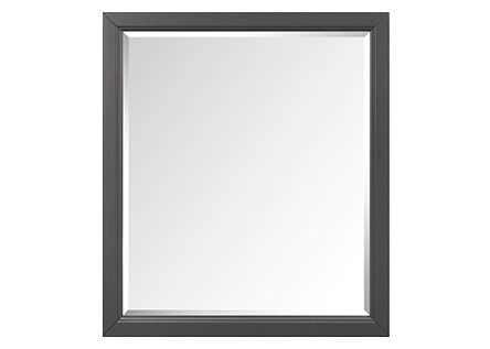 Accent Mirrors Accent Mirrors